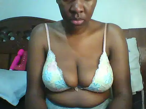 Outbackdol Live XXX Chat