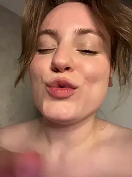 _whorimi élő XXX-chatje
