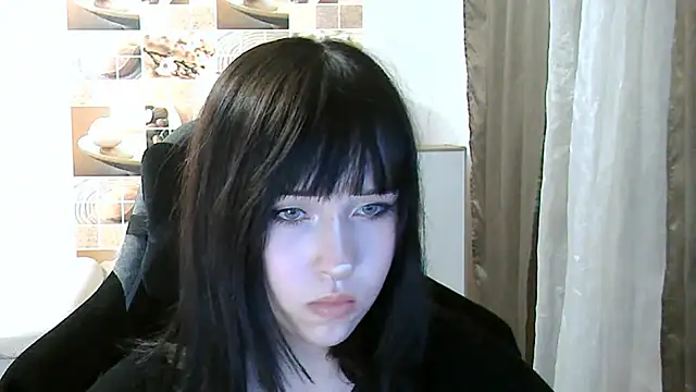 NoirEva 即時 XXX 聊天