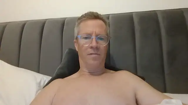 SinfulPulse69 live XXX chat