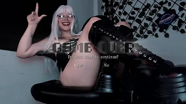 Kora_Red69 现场XXX聊天