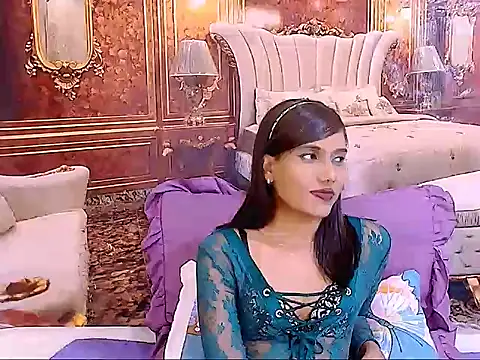 IndianSkiesn Live XXX chat