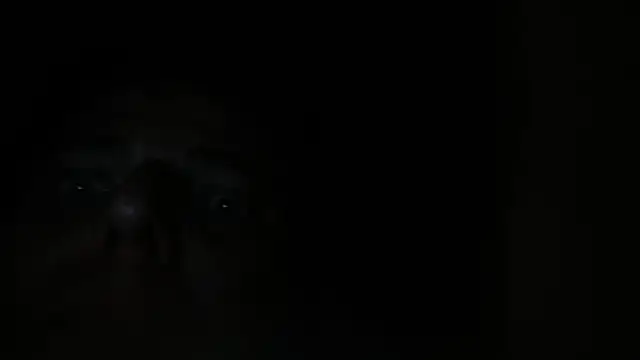 sweetmagik Live XXX-Chat