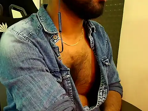 Chat XXX ao vivo de Jenni11Live