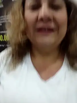 JULIETA_21- Live XXX-Chat