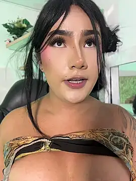Maria_Prado XXX чат на живо