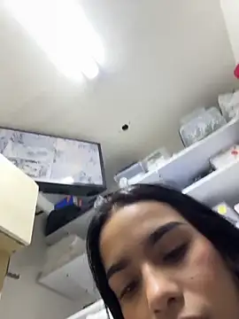 Melissa_Rendon Live XXX-Chat