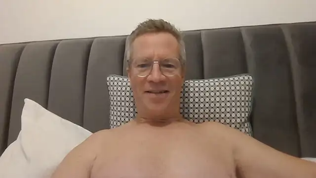 XXX chat uživo modela SinfulPulse69