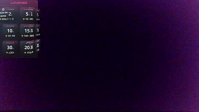 die_mond 即時 XXX 聊天