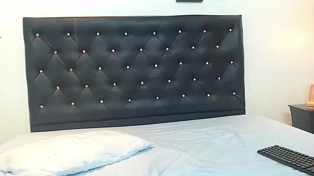 Živý XXX chat biancadollx