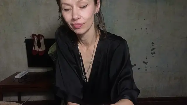 Brenda__Star Live XXX-Chat