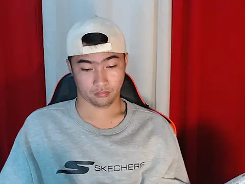 Siege_cum69 – Naživo XXX chat