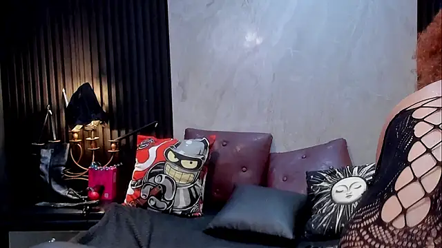 Chat XXX Live AlliceJelany