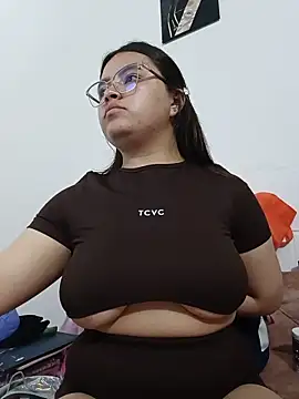 Chat +18 de sofia_athome ao vivo