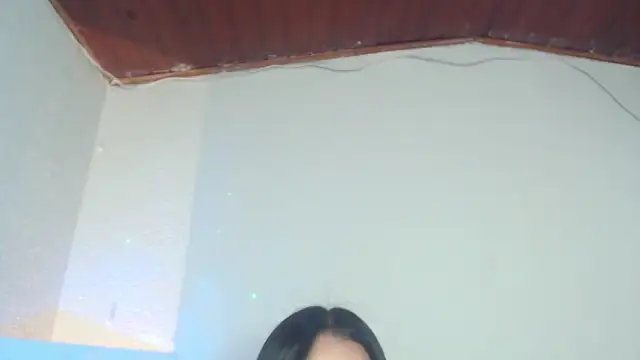 mariiana-diaz Obrolan Langsung XXX