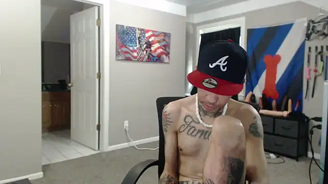 Chat XXX Live Michigan9000