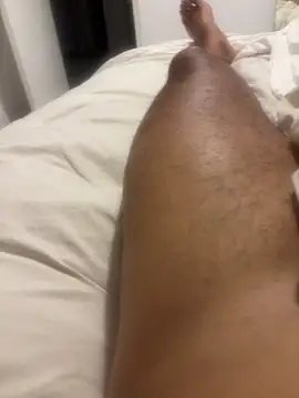 chocolatetop live XXX chat