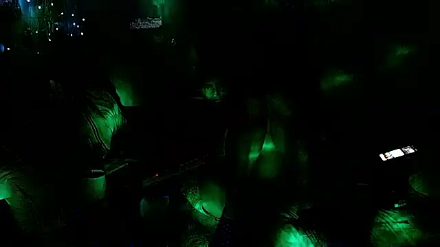 Chat XXX en directo de brighteyes77