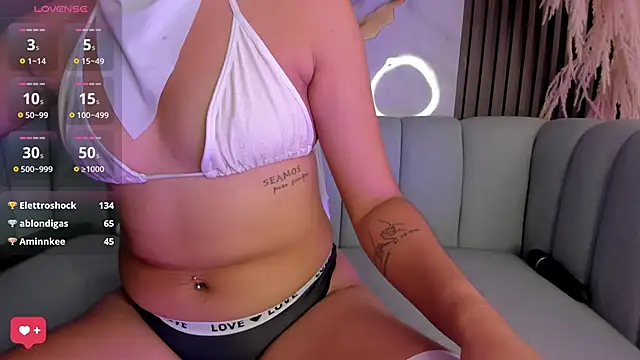 Czat XXX na żywo – Sabba_sajjad