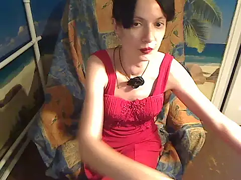 Chat +18 de Bastet12 ao vivo