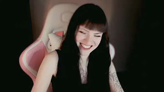 astra_rift – Live XXX-chat