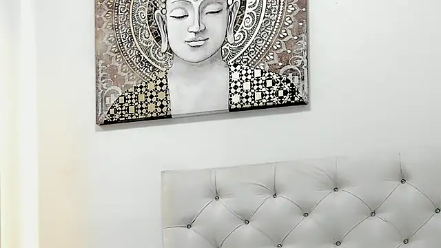 Mike_prd29 Adlı Modelin Canlı XXX Sohbeti