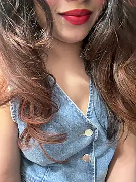 دردشة Yours_riya11 الجنسية المباشرة