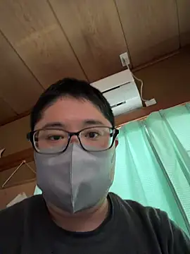 hide39 Pertunjukan Webcam