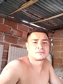hoteder live XXX chat