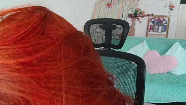 Aylinn_diaz 即時 XXX 聊天