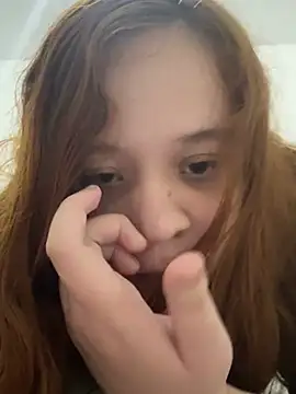 Chat +18 de marizinhafunny ao vivo