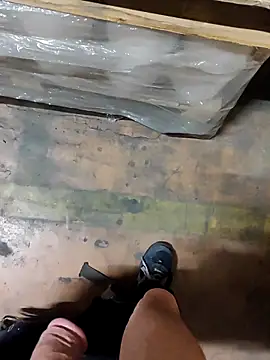 TAMI61 现场XXX聊天