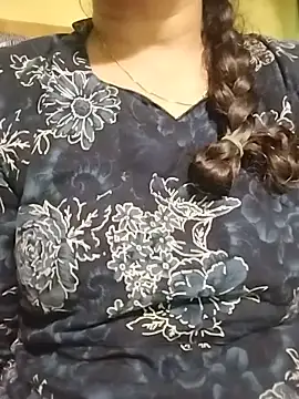 แชท XXX สดของ Monika_telugu_queen
