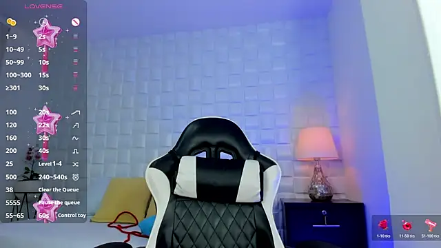 iris_torrez_ élő XXX-chatje