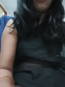 Taara1's Live XXX Chat