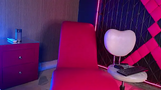 دردشة Shanelsmith الجنسية المباشرة