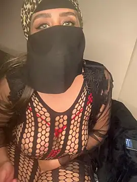 دردشة Arab_Honey الجنسية المباشرة