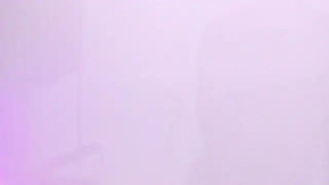 Natasha028_'s Live XXX Chat