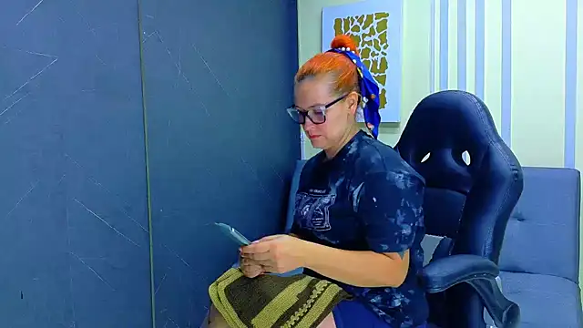دردشة Britney_taylor_ الجنسية المباشرة