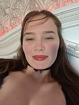 ForLoveAnd XXX чат на живо