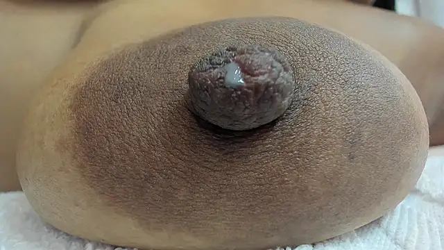 zara_lopez 现场XXX聊天