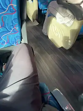 Онлайн чат XXX TavoHot_