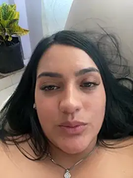 SahanaPrincesss Chat XXX in diretta