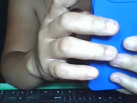 Czat XXX na żywo – MommyKaye30