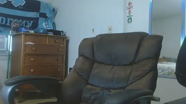 Chatroom XXX en direct de DADDY_KANE8---