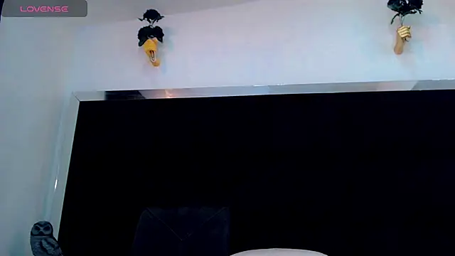 XXX chat uživo modela princessrainbowx