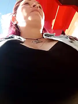 sophie_banger Live XXX-Chat