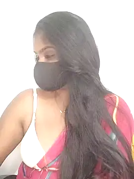 Tamil_Azhaghi's Live XXX Chat
