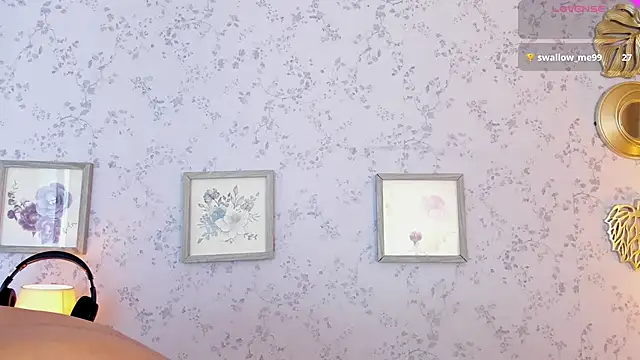 liam_twiink 即時 XXX 聊天