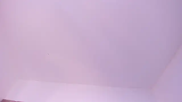 angiexht – Live XXX-chat